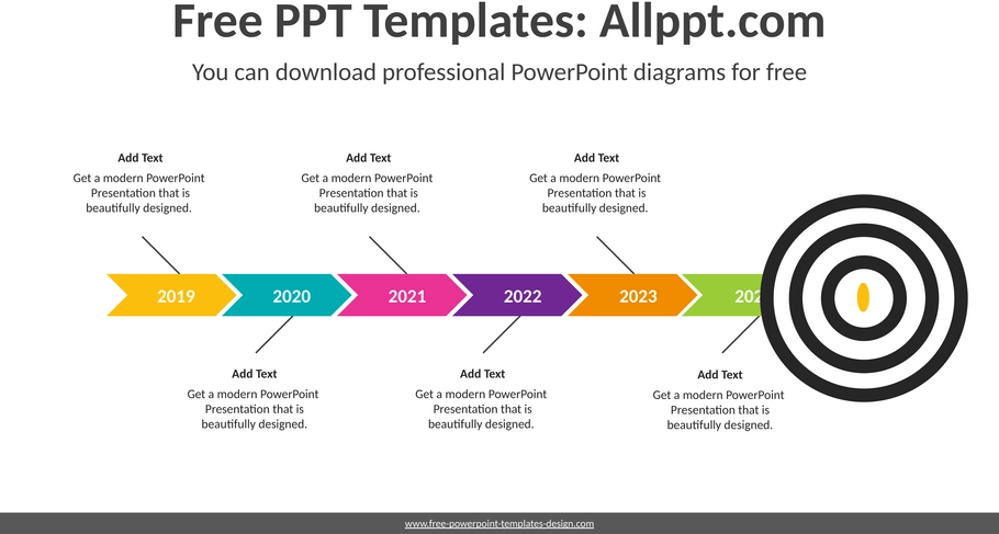 chevron-pfeil-diagramm-ppt-vorlage.png