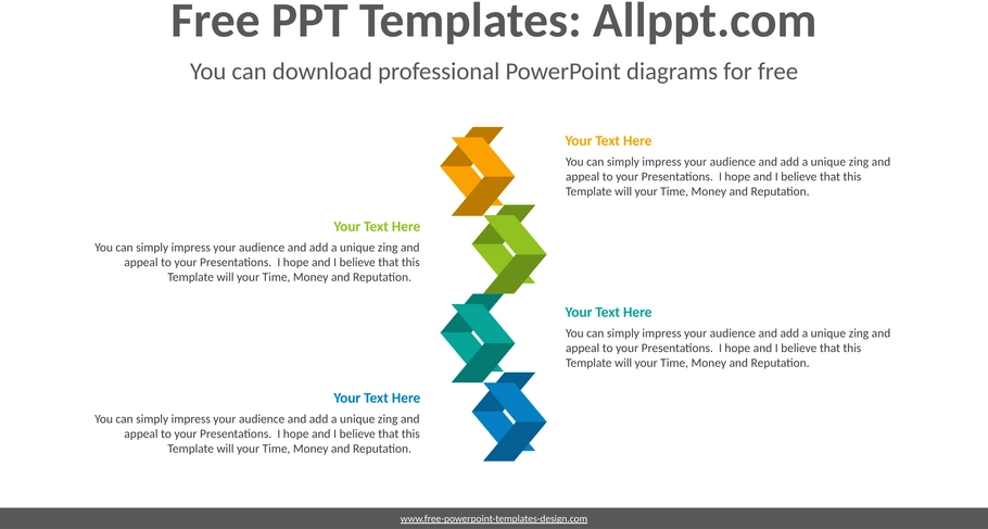 chevron-pfeil-liste-powerpoint-diagramm.png