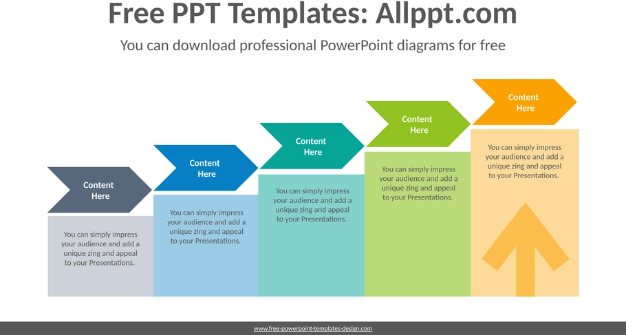 chevron-pfeil-treppe-diagramm-vorlage.png