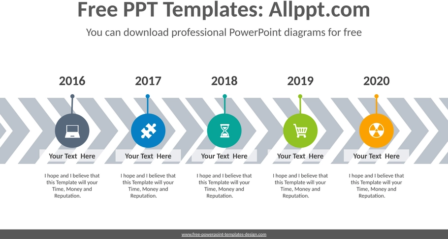 chevron-pfeildiagramm-powerpoint-diagramm.png