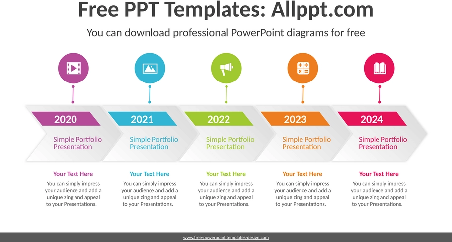 chevron-pfeile-anpassen-ppt-diagramm.png
