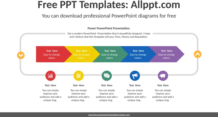 chevron-pfeile-banner-diagramm-template.png