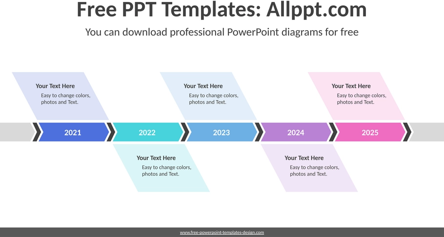 chevron-pfeile-banner-powerpoint-diagramm.png