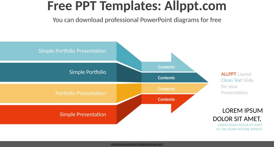 chevron-pfeile-banner-ppt-diagramm.png