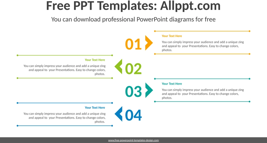 chevron-pfeile-diagramm-powerpoint.png