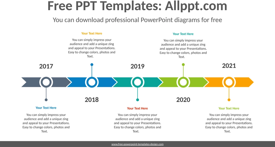 chevron-pfeile-powerpoint-diagramm-template.png