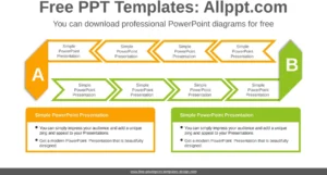 chevron-ribbon-designs-fuer-powerpoint-praesentationen