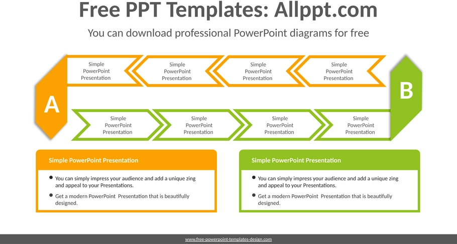 chevron-ribbon-pfeildiagramm-template.png