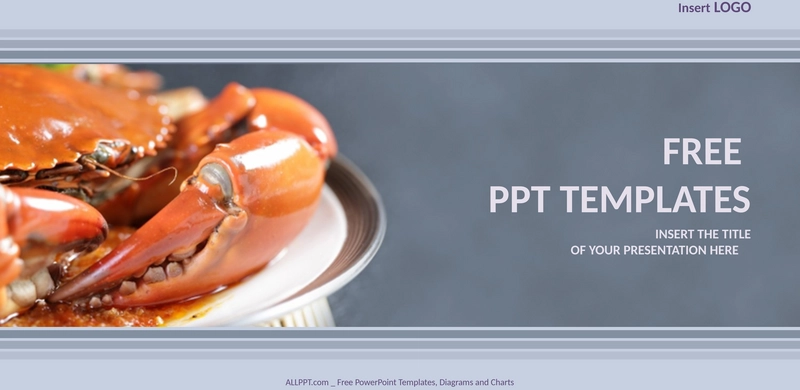 chilli-mud-crab-essen-gastronomie-vorlage.png