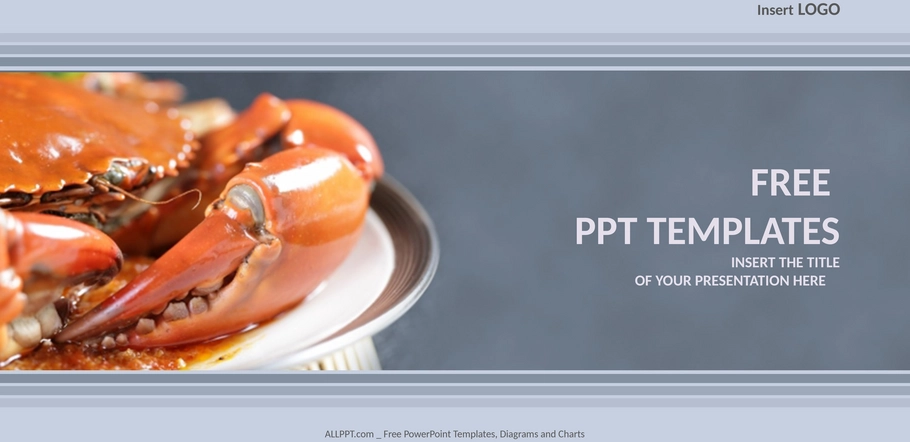 chilli-mud-crab-food-template-widescreen.png
