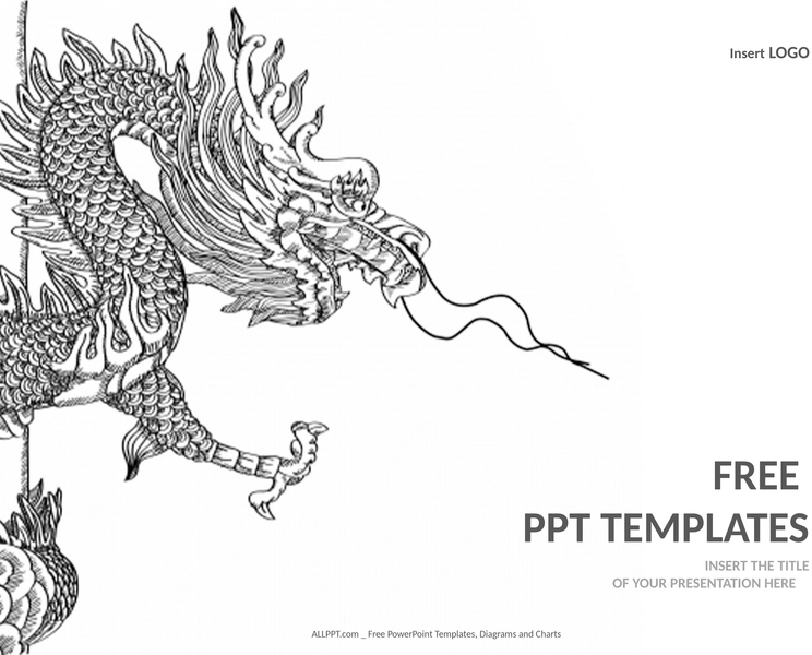 chinesischer-drache-design-powerpoint-template-standard.png