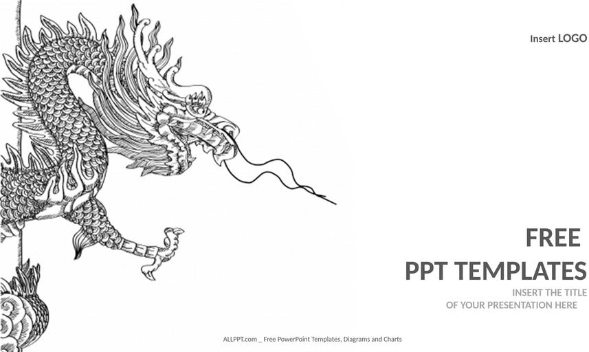 chinesischer-stil-drachen-kreativ-design-powerpoint-vorlagen-widescreen.png
