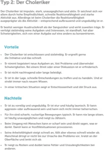 choleriker-pdf-eigenschaften-staerken-analyse