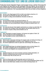 chronobiologie-test-erklaerung-und-anwendungen
