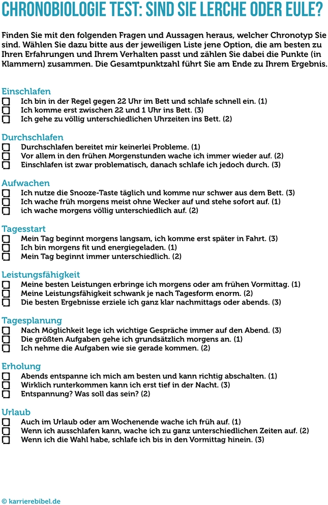 chronobiologie-test-erklaerung-und-anwendungen