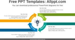 circle-rotating-arrow-diagramm