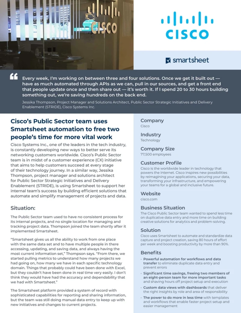 cisco-pdf-vorlage-fuer-projektmanagement-und-hr-management