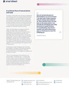 cisco-pdf-vorlage-fuer-projektmanagement-und-portfolio-management