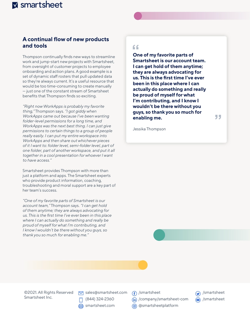 cisco-pdf-vorlage-fuer-projektmanagement-und-portfolio-management