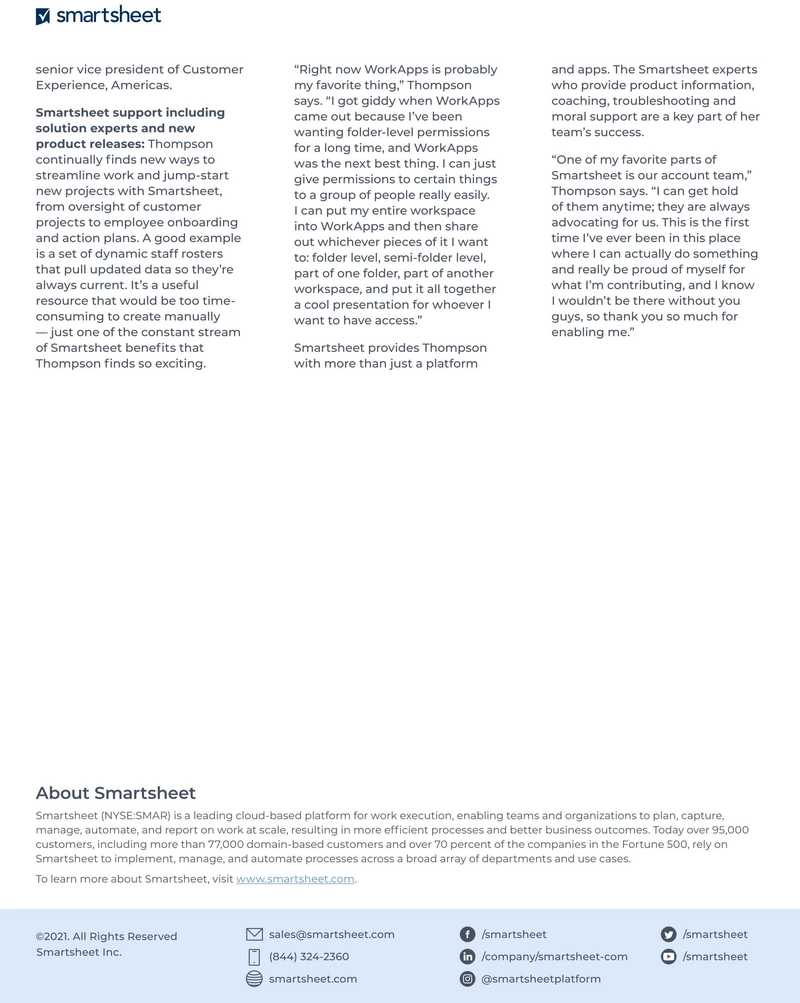 cisco-ppm-fallstudie.png