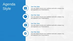 city-building-scenery-powerpoint-vorlage
