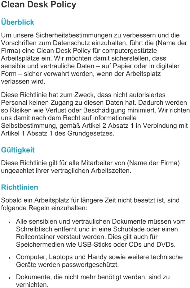 clean-desk-policy-checkliste.png