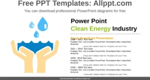 clean-energy-presentation-vorlage-pptx