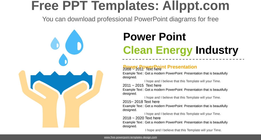 clean-energy-presentation-vorlage-pptx