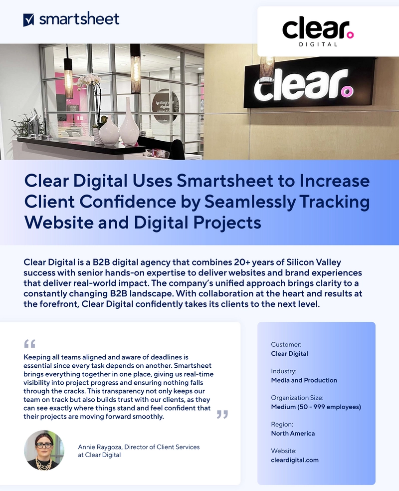 clear-digital-case-study.png