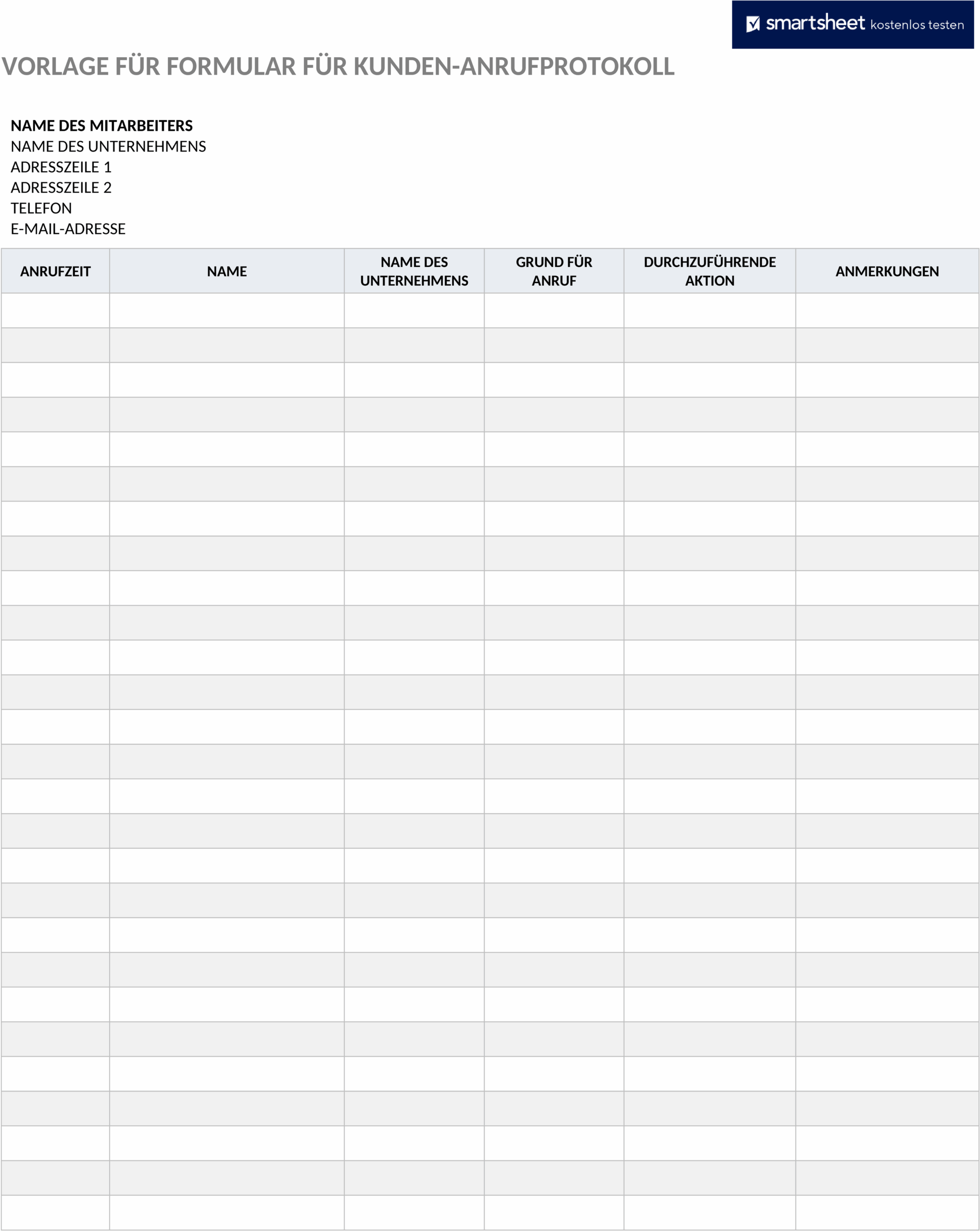 client-call-log-formularvorlage-word-de.png