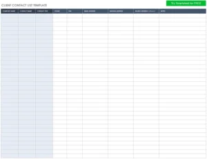 client-contact-liste-fuer-unternehmen-und-personalwesen