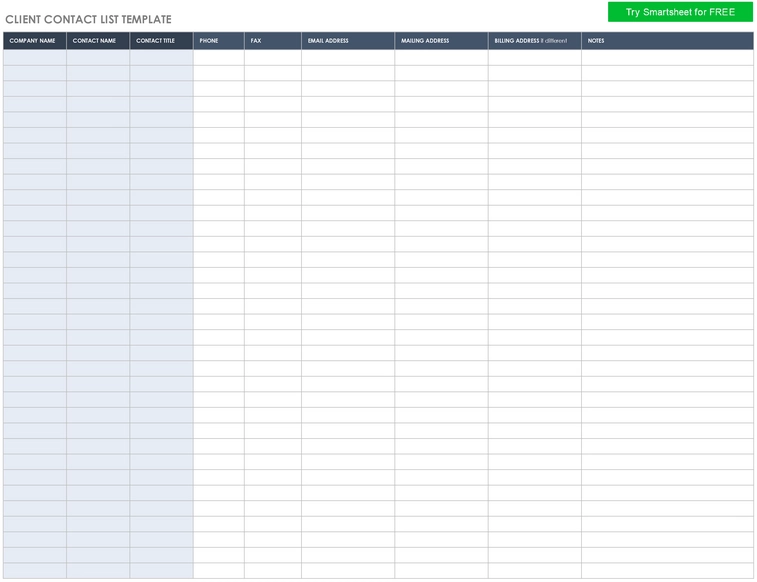 client-contact-liste-fuer-unternehmen-und-personalwesen