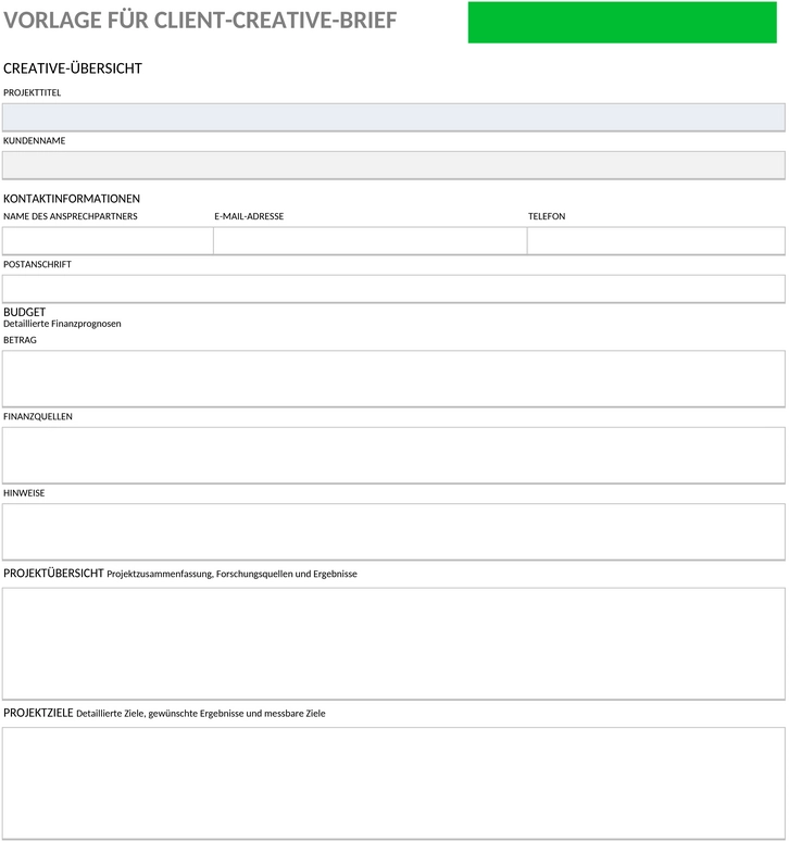 client-creative-brief-template.png
