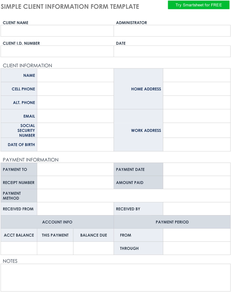 client-information-formular.png