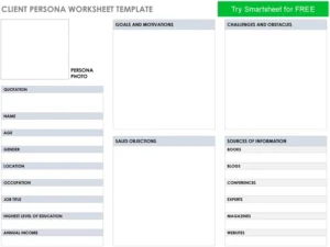 client-persona-worksheet-fuer-marketing-und-unternehmensorganisation