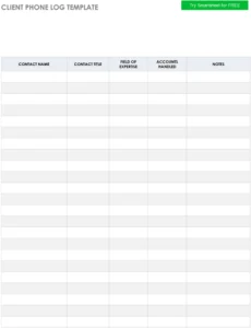 client-phone-log-vorlage-fuer-telefonkommunikation