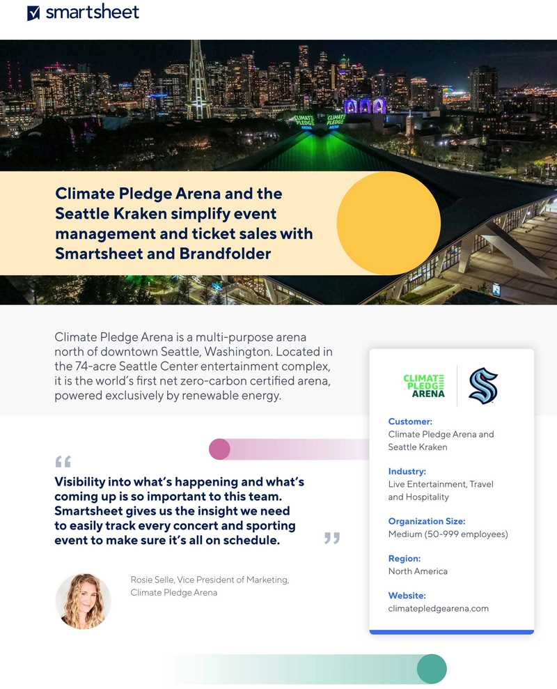 climate-pledge-arena-und-seattle-kraken-fallstudie-1747437625668.png