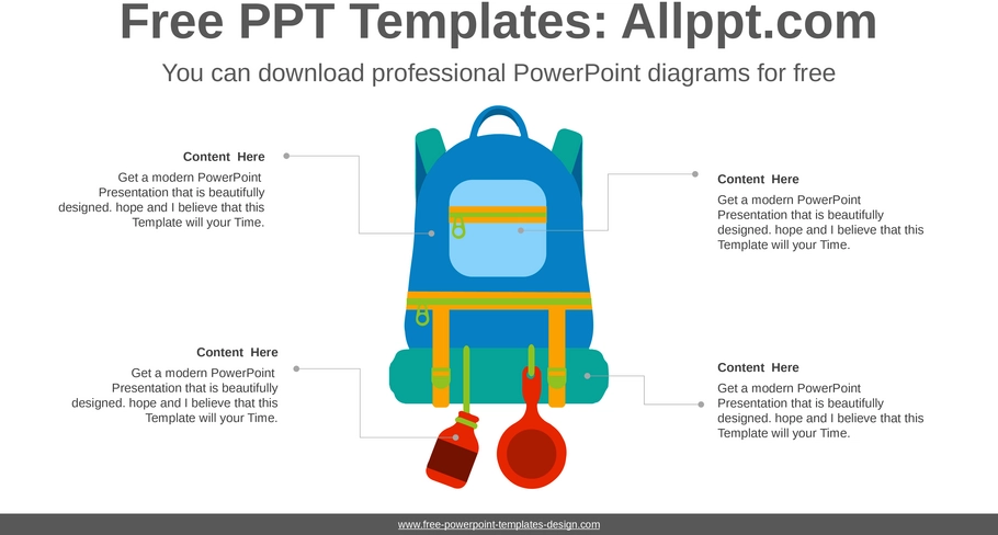 climbing-bag-powerpoint-vorlage-gestalten