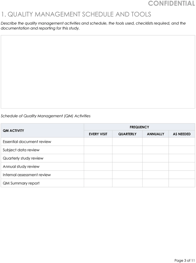 clinical-quality-management-plan.png