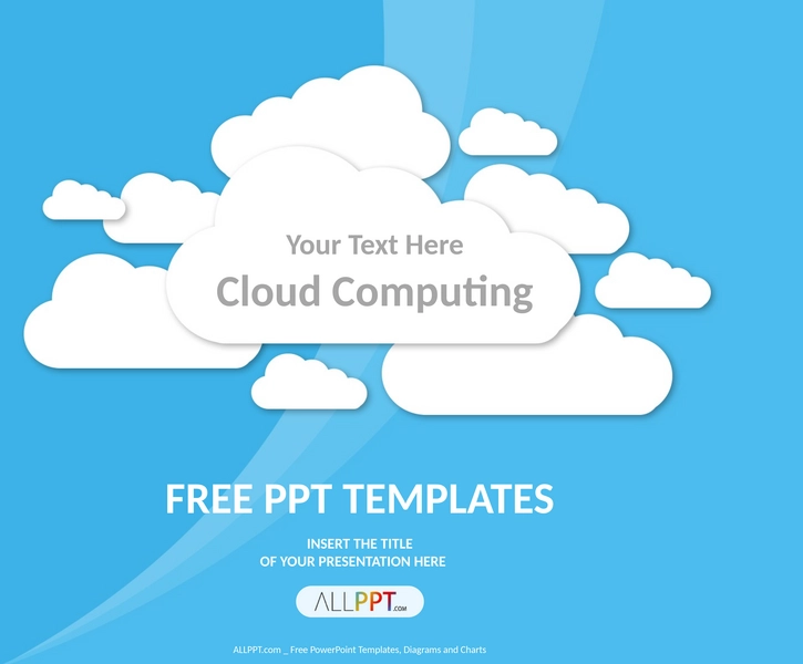 cloud-computing-auf-blau-powerpoint-vorlage-standard.png