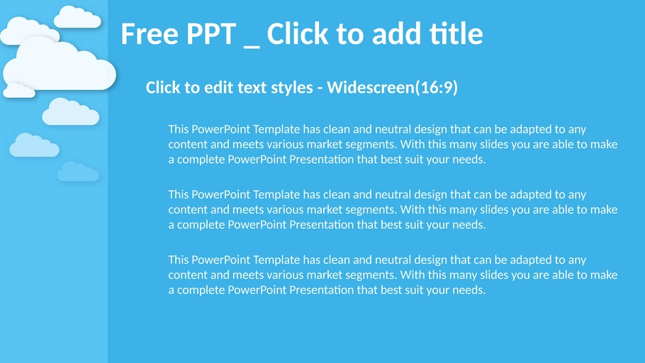 cloud-computing-blau-powerpoint-vorlagen-widescreen.png