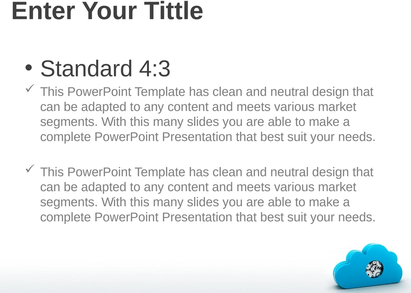 cloud-computing-business-powerpoint-vorlage-standard