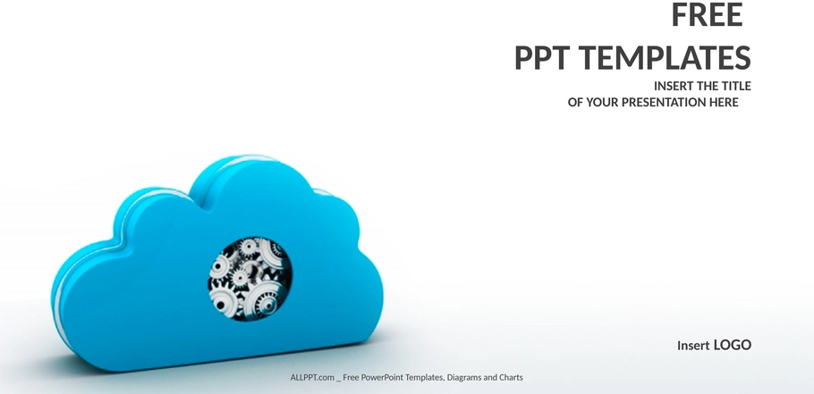 cloud-computing-geschaefts-powerpoint-vorlagen-widescreen.png