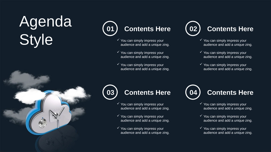cloud-computing-powerpoint-vorlage-fuer-praesentationen