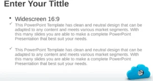 cloud-computing-powerpoint-vorlage-ideal-fuer-praesentationen