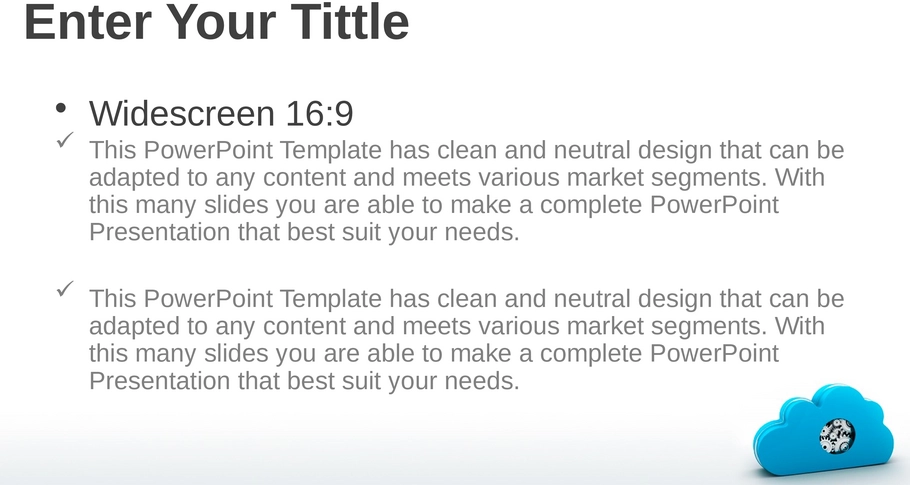 cloud-computing-powerpoint-vorlage-ideal-fuer-praesentationen