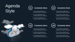 cloud-computing-powerpoint-vorlage-mit-struktur-und-anwendung