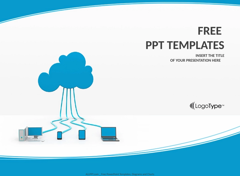 cloud-computing-vorlage-technologie-it.png