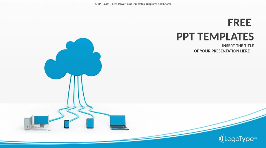 cloud-computing-vorlage-widescreen.png