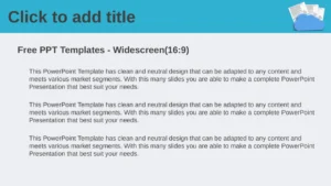 clouds-und-dokumente-powerpoint-vorlagen-widescreen